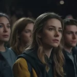 Cómo elegir la paleta de colores adecuada para ilustrar