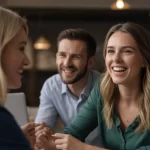 Cómo Usar la Narrativa en el Branding