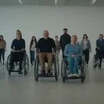 Diseño accesible: Espacios para todos
