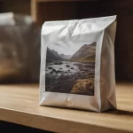 El impacto del packaging en la decisión de compra del consumidor