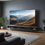 Elementos de diseño que aumentan la funcionalidad del packaging