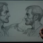 La ciencia detrás del dibujo: qué dicen los expertos