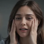 La ilustración como medio terapéutico y de catarsis