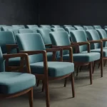 Mejores sillas ergonómicas para artistas y diseñadores